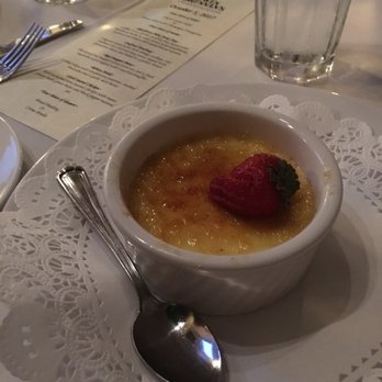 Owen Brennan's - Cajun/Creole Near Me - Memphis, Tennessee