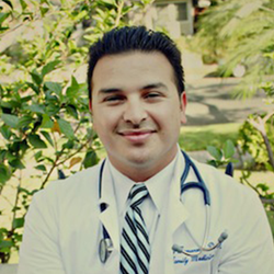 Whole Family Health - Dr. Antonio Zamorano is a family practice physician treating patients in Glendale, CA and the surrounding area.