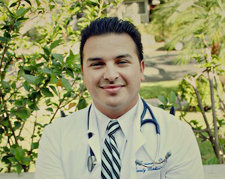 Whole Family Health - patient advocate in Glendale, CA