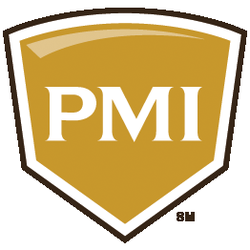 Pmi Kern County