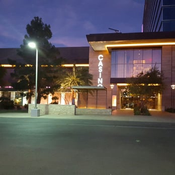 M Resort - Love the m - Hotels Near Me - Henderson, Nevada M Resort - Love the m - Hotels Near Me - Henderson, Nevada