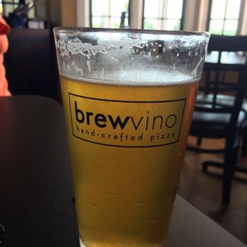 Brewvino - Some good local IPA! - Pizza Near Me - York, Pennsylvania Brewvino - Some good local IPA! - Pizza Near Me - York, Pennsylvania