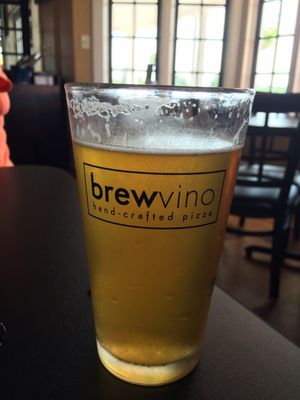 BrewVino by null