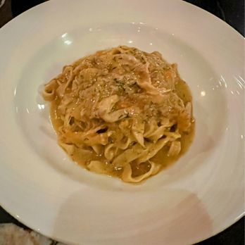 Osteria Di Mercato - Italian Near Me - Houston, Texas Osteria Di Mercato - Italian Near Me - Houston, Texas