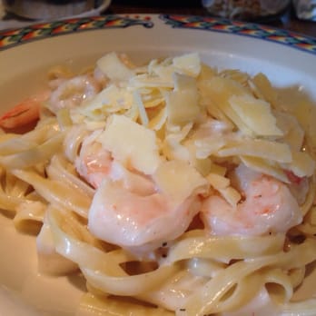 Tomasso's Italian Grille - Seafood fettuccine - Italian Near Me - Trenton, Ontario Tomasso's Italian Grille - Seafood fettuccine - Italian Near Me - Trenton, Ontario