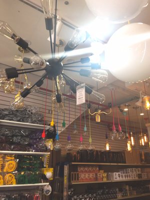 CANAL LIGHTING AND PARTS - Updated April 2026 - 27 Photos & 50 Reviews ...