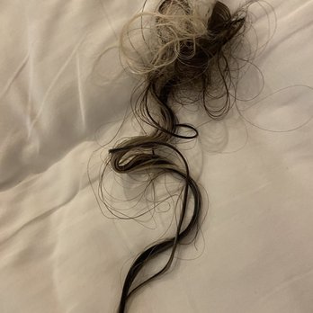 Hair & Accessories - Wigs Near Me - Doral, Florida Hair & Accessories - Wigs Near Me - Doral, Florida