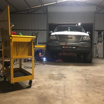 Affordable Automotive Care - One stop shop - Auto Repair Near Me - Moss Point, Mississippi Affordable Automotive Care - One stop shop - Auto Repair Near Me - Moss Point, Mississippi