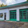 Photo of Madison Main Street Comfort Station