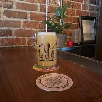Bread & Barley - Gastropubs Near Me - Covina, California