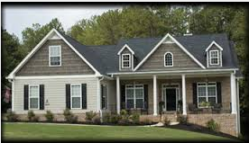 Slide of Done Right Home Improvement