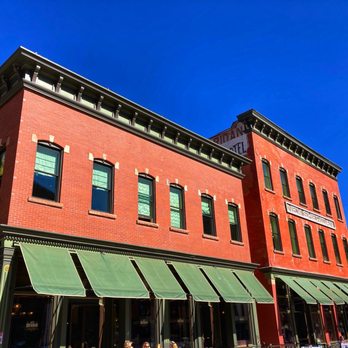 New Sheridan Hotel - Hotels Near Me - Telluride, Colorado New Sheridan Hotel - Hotels Near Me - Telluride, Colorado
