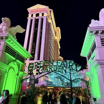 No Pants - Burgers Near Me - Las Vegas, Nevada No Pants - Burgers Near Me - Las Vegas, Nevada