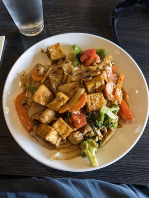 Naing Myanmar Family Restaurant by null