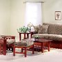 Photo of Futon Place