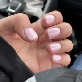 Urbantopia Spa - Shellac nails - Day Spas Near Me - Portland, Oregon Urbantopia Spa - Shellac nails - Day Spas Near Me - Portland, Oregon