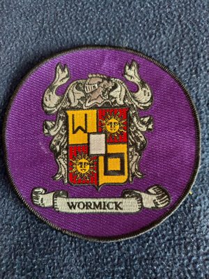 Premier Event Center & Rentals