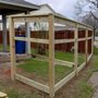 Photo of Strong Fencing