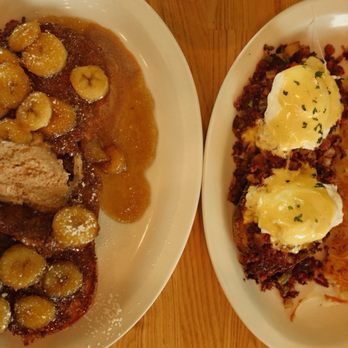 Brothers Cafe - Cafes Near Me - San Mateo, California Brothers Cafe - Cafes Near Me - San Mateo, California