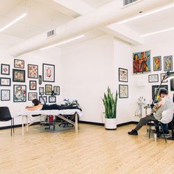 Best Henna Tattoo Shops Near Me - January 2025: Find Nearby Henna