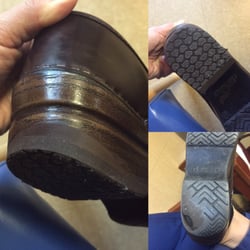 pavlos shoe repair nyc