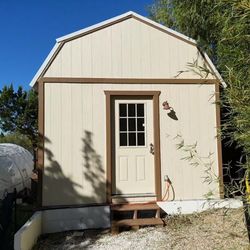 Brentwood Homecraft - Exterior painting