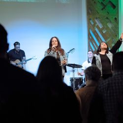 City Life Church East Bay - Find your church home here at City Life Christian Church in Pleasant Hill - Non denominational Church