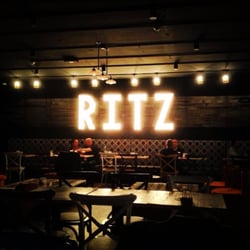 Marrickville Ritz Hotel - The Marrickville Ritz