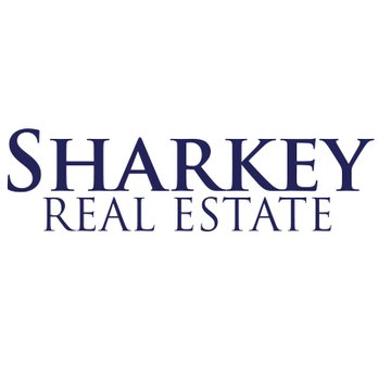 Sharkey Real Estate - Sharkey Real Estate - Real Estate Services Near Me Sharkey Real Estate - Sharkey Real Estate - Real Estate Services Near Me