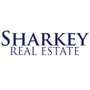 Photo of Sharkey Real Estate