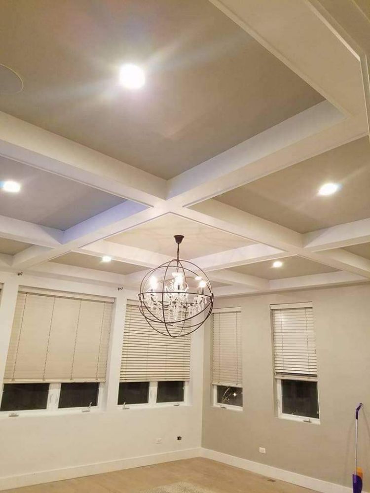 Slide of Elite Painting and Remodeling