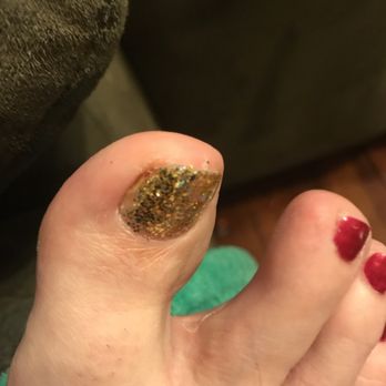 Nails by Tammy - Nail Salons Near Me - Dickson, Tennessee Nails by Tammy - Nail Salons Near Me - Dickson, Tennessee