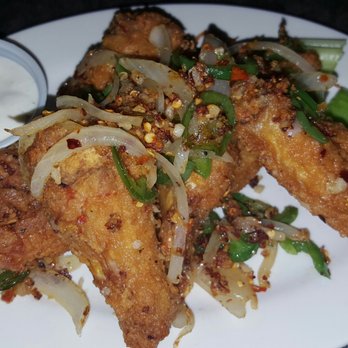 Burnett's Pub - Vietnamese Near Me - Renton, Washington Burnett's Pub - Vietnamese Near Me - Renton, Washington