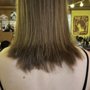 Photo of Hāste - Urban Hair Spa