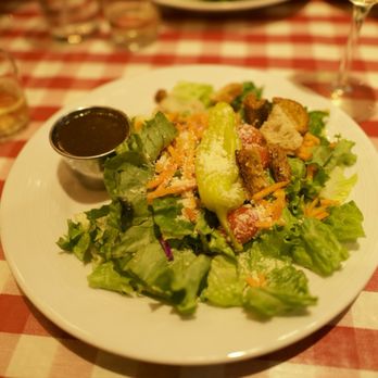 Frugatti's - Italian Near Me - Bakersfield, California Frugatti's - Italian Near Me - Bakersfield, California