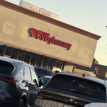 CVS Pharmacy - Drugstores Near Me - West Hollywood, California CVS Pharmacy - Drugstores Near Me - West Hollywood, California