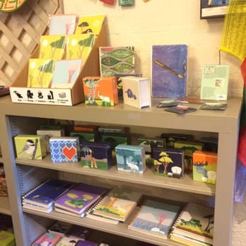 Just Creations - Elephant poo cards! - Accessories Near Me - Louisville, Kentucky Just Creations - Elephant poo cards! - Accessories Near Me - Louisville, Kentucky