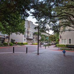 The Shops at Legacy