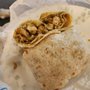 Photo of The Roti Hut