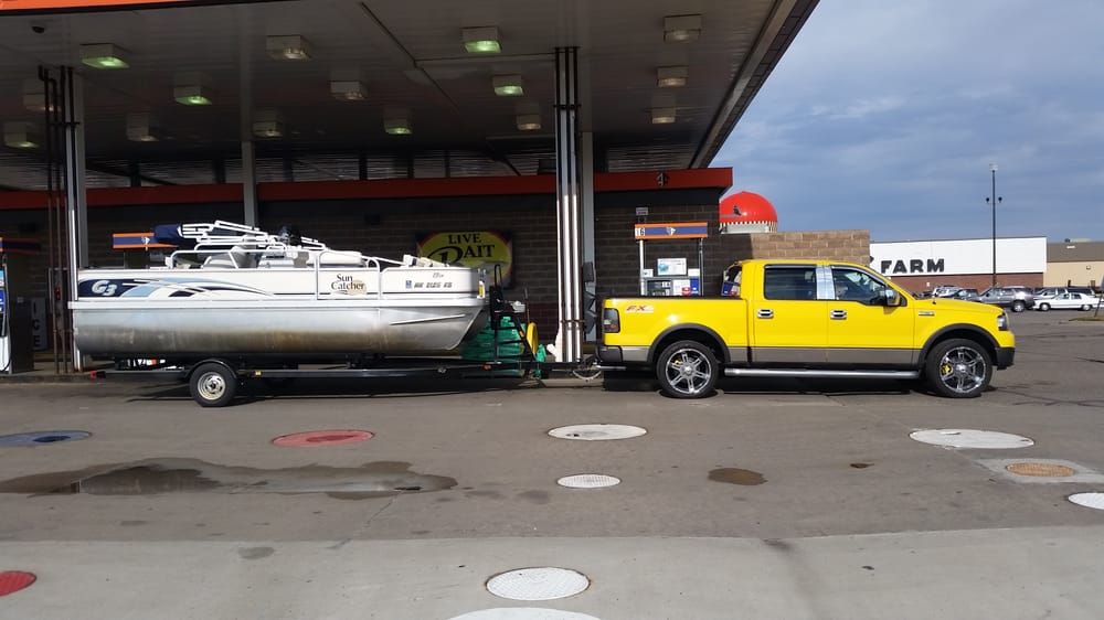 SWAIN MOTORS Updated July 2024 10 Photos 80406 N Hwy 395