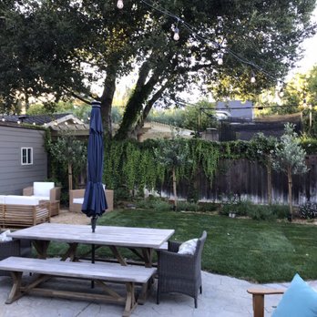 Tnd Landscape Service - Landscaping Near Me - Santa Clara, California