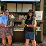 The Flower Farm Gift Shop
