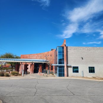 Opportunity Village Paper Pros - Shredding Services Near Me - Henderson, Nevada Opportunity Village Paper Pros - Shredding Services Near Me - Henderson, Nevada