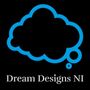 Photo of Dream Designs NI
