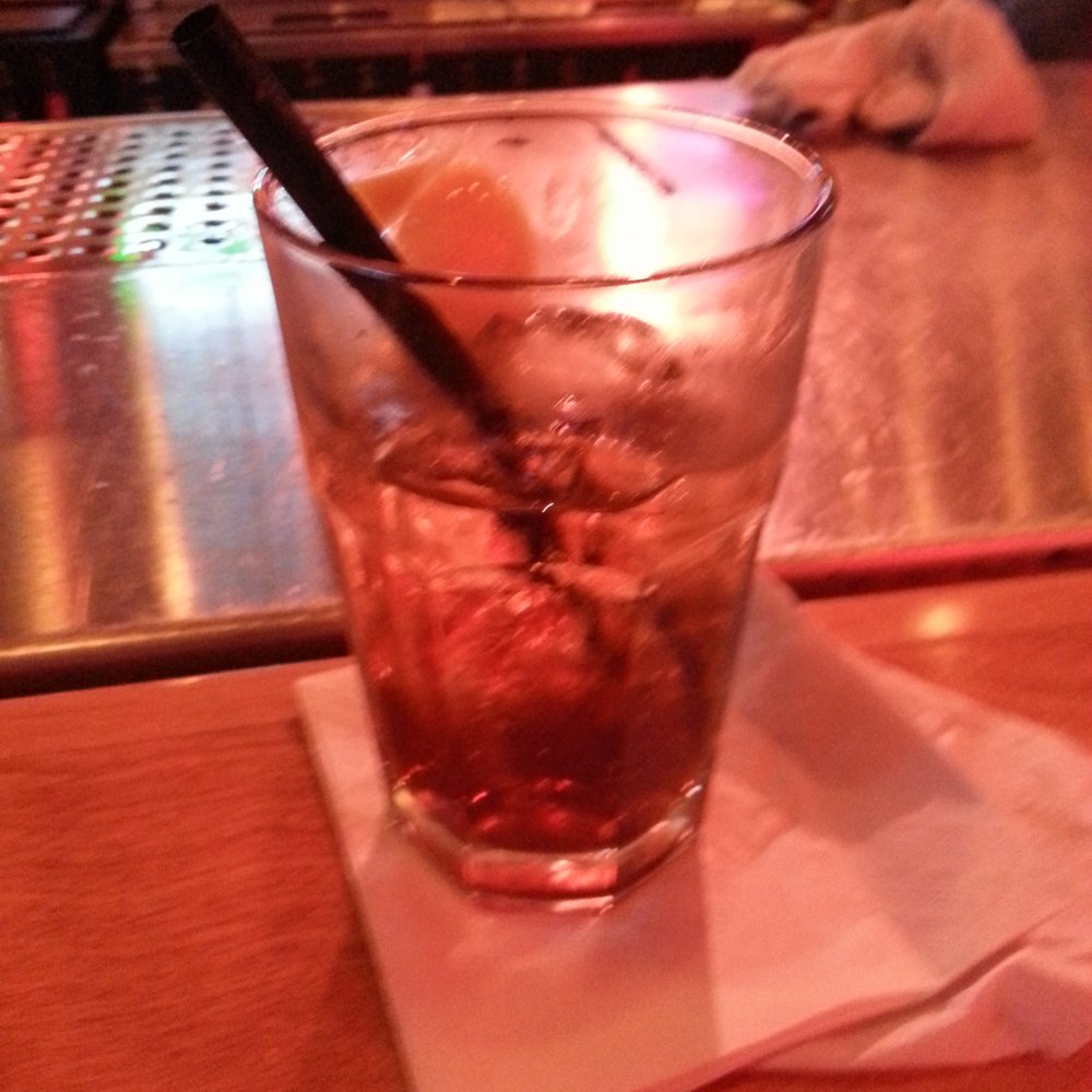 Texas Roadhouse - Craig is the best. I'm ordering my food togo. So came to the bar... Craig is very friendly, and nice.. - Steakhouses Near Me - Bear, Delaware Texas Roadhouse - Craig is the best. I'm ordering my food togo. So came to the bar... Craig is very friendly, and nice.. - Steakhouses Near Me - Bear, Delaware