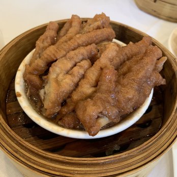Hei La Moon - Dim Sum Near Me - Boston, Massachusetts Hei La Moon - Dim Sum Near Me - Boston, Massachusetts