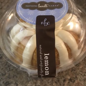 Nothing Bundt Cakes - The best flavor - Bakeries Near Me - Birmingham, Alabama Nothing Bundt Cakes - The best flavor - Bakeries Near Me - Birmingham, Alabama