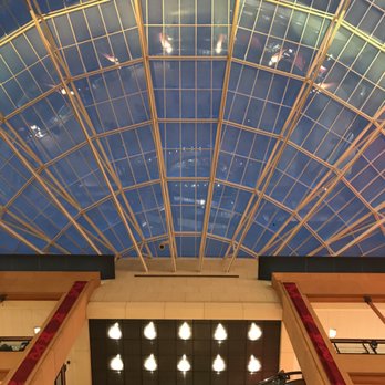Pacific Place - Shopping Centers Near Me - Seattle, Washington Pacific Place - Shopping Centers Near Me - Seattle, Washington