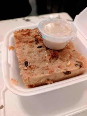 Neyow's Creole Café by null