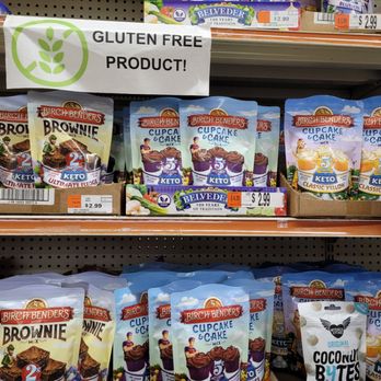 Ocean State Job Lot - Gluten free - Discount Store Near Me - Canton, Connecticut Ocean State Job Lot - Gluten free - Discount Store Near Me - Canton, Connecticut
